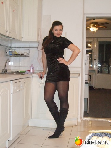 2008 январь 75.. ооочень хочу так ), альбом: Я