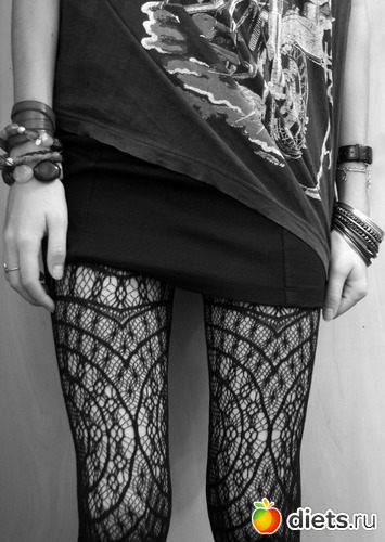 32 фото: Фап Фап Фап *О*