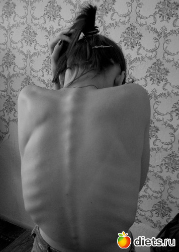 *.*, ������: ��� ��� ���  *�*