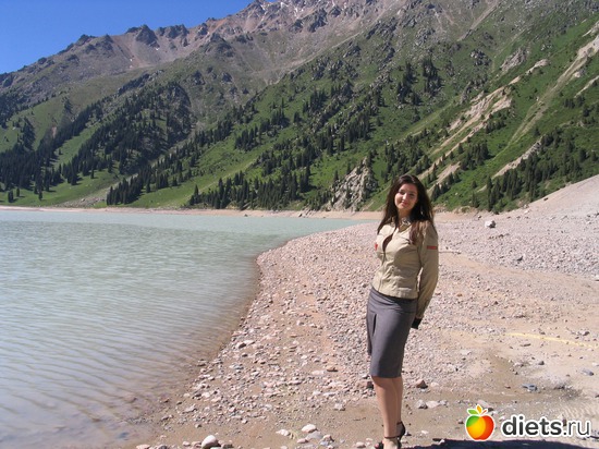 2008 август.. ) 75 тоже класс!, альбом: Я