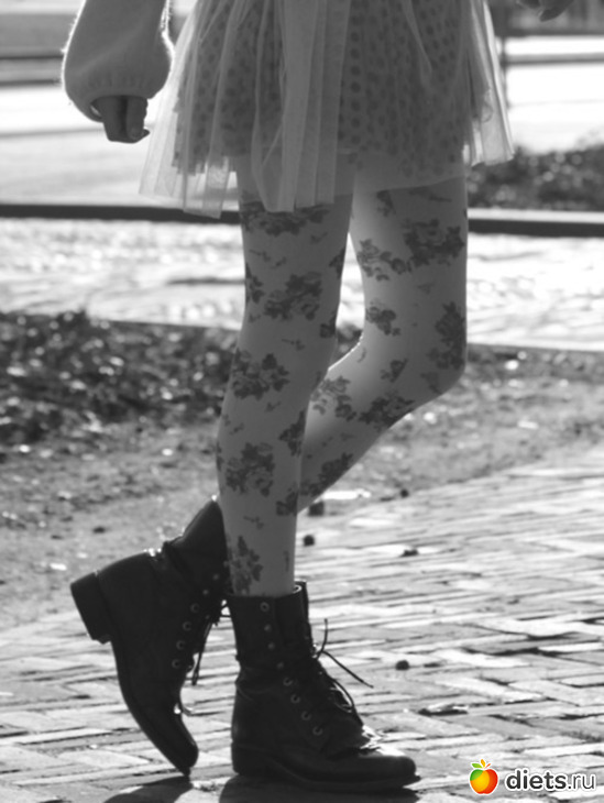 36 ����: ��� ��� ���  *�*