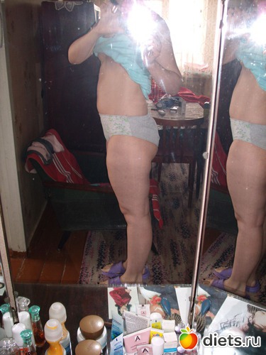 1 ����: 5,03,12