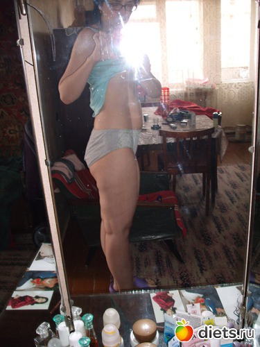 2 ����: 5,03,12