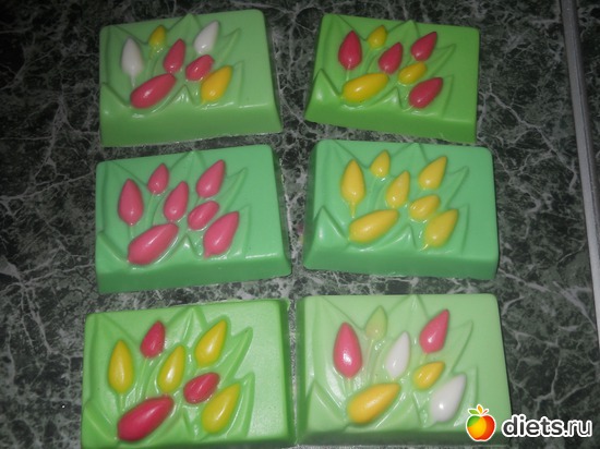 6 ����: ���� �� 8 �����