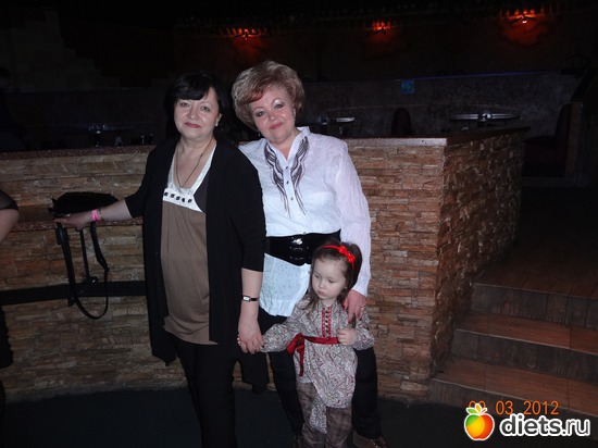 16 ����: �  ���   �  �����  55