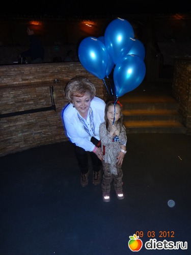 17 ����: �  ���   �  �����  55