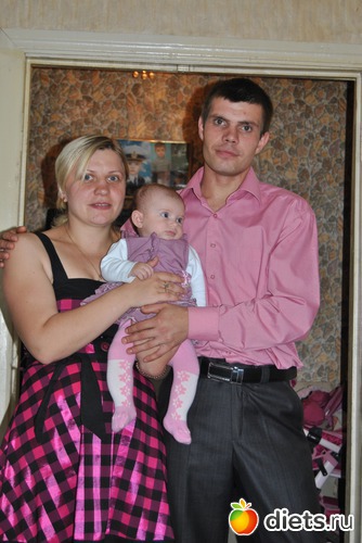 �� 80��, ������: �� � �����