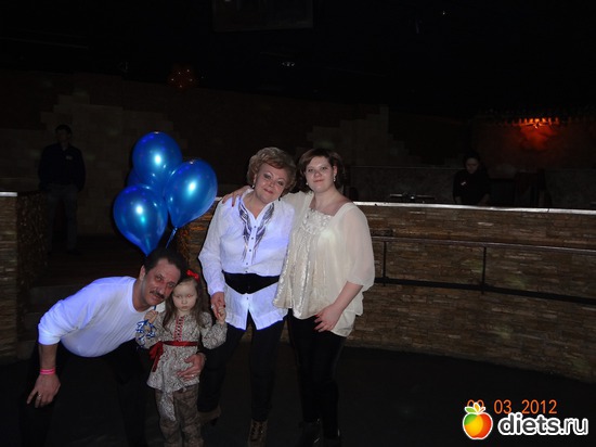 18 ����: �  ���   �  �����  55