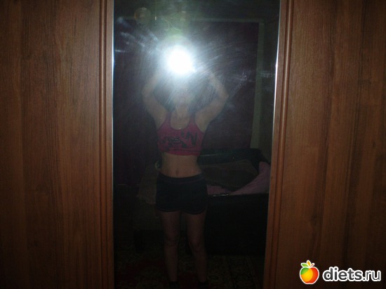 10.03.12, ������: ����� �� 10 ���� � 1.03.12-10.03.12