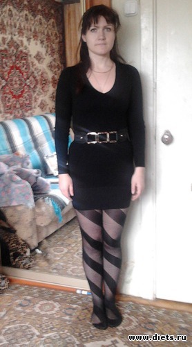 1 фото: Новое платье. Короткое.