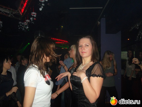 1 фото: ya do, nadeyus budet i posle!!!!