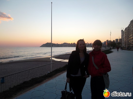 3 ����: ya do, nadeyus budet i posle!!!!