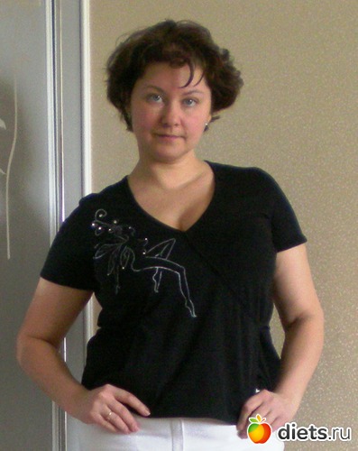 16 ����: �