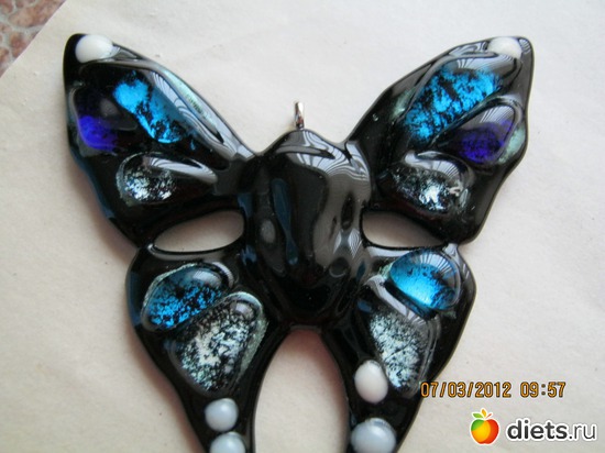 50 фото: жизнь до