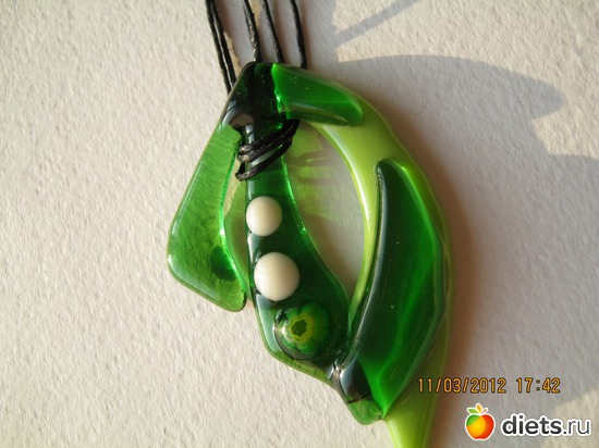 52 фото: жизнь до