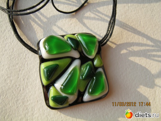 53 фото: жизнь до