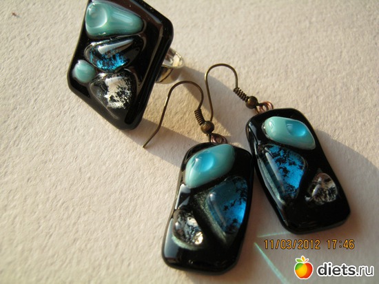 56 фото: жизнь до