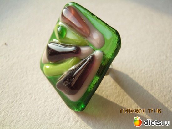 57 фото: жизнь до