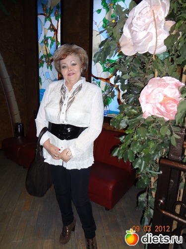 4 ����: �  ���   �  �����  55