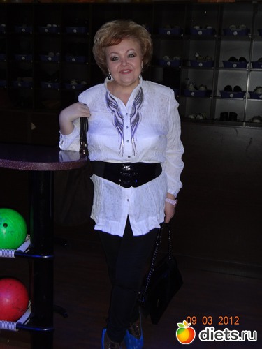 7 ����: �  ���   �  �����  55