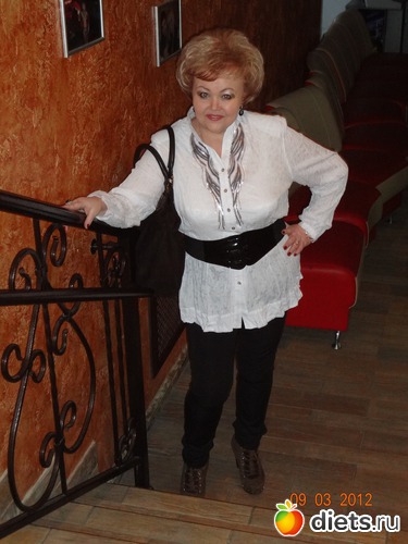 10 фото: штаны на двоих!!!!