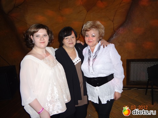 12 ����: �  ���   �  �����  55