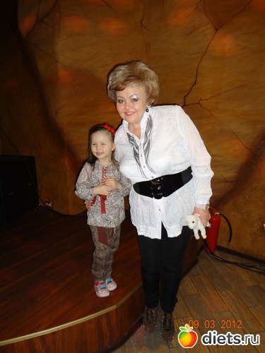 12 фото: штаны на двоих!!!!