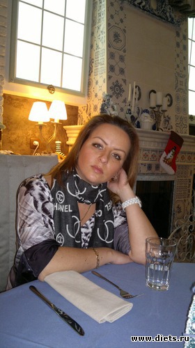 ��� ���� �), ������: ��� �