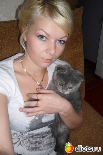 4 фото: МОЯ КРАСАВИЦА