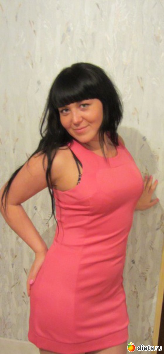 19 ����: �