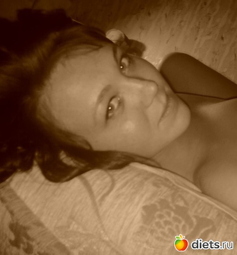 20 ����: �