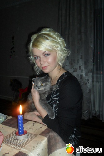 6 ����: ��� ���������