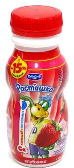     &quot;&quot;,   &quot;&quot;