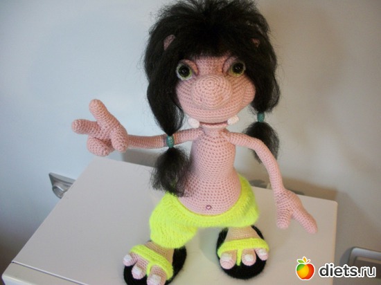 ���� ���, ������: ���������