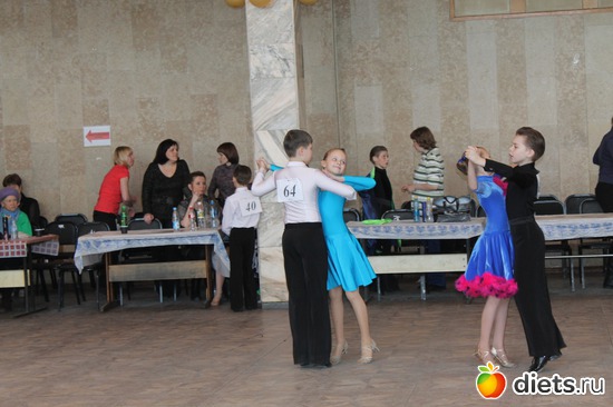 2 ����: �� �������� 10.03.12�.