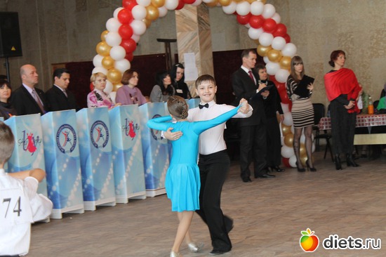 3 ����: �� �������� 10.03.12�.