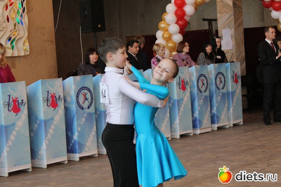 4 ����: �� �������� 10.03.12�.