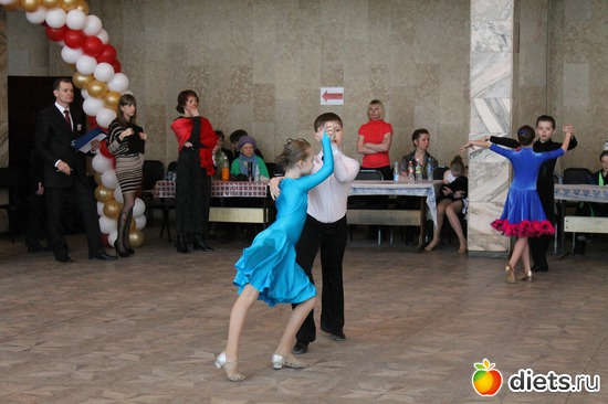 7 ����: �� �������� 10.03.12�.