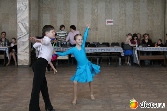 8 ����: �� �������� 10.03.12�.