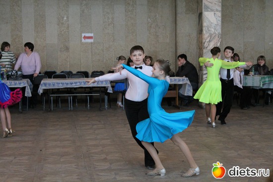 11 ����: �� �������� 10.03.12�.