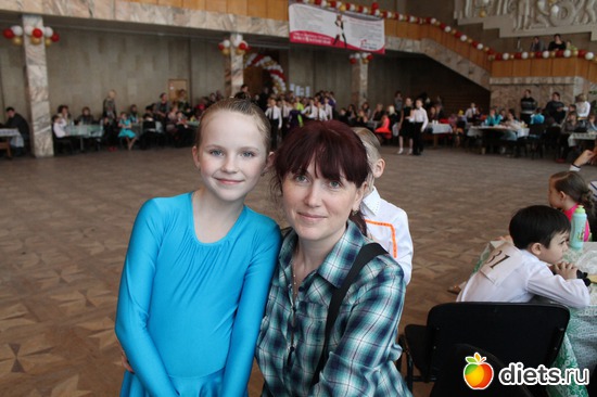 13 ����: �� �������� 10.03.12�.