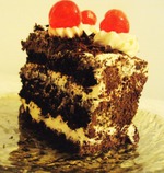 ���� �������