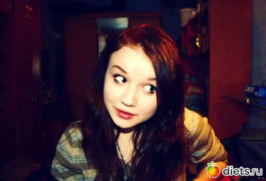 1 ����: ������, ������ ��� �����!