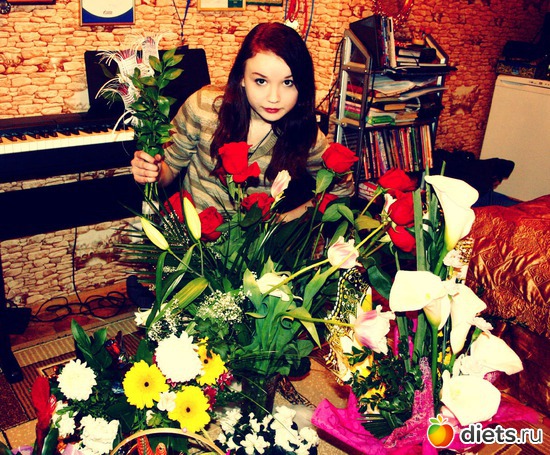 ������� 8-�� �����., ������: ������, ������ ��� �����!