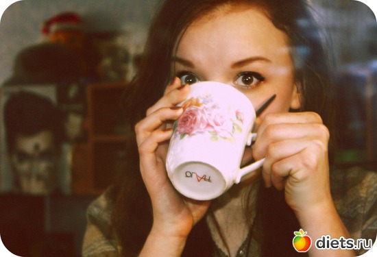 ��� ��� ������� ��� ��� ������, ������� �����!), ������: ������, ������ ��� �����!