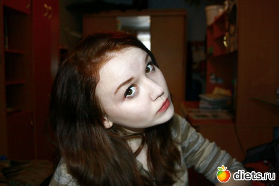 4 ����: ������, ������ ��� �����!