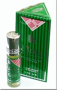     &quot;Al-Rehab&quot; 6