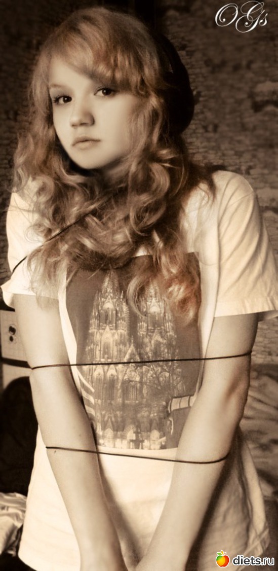 ���� �� ���������, ������: ������, ������ ��� �����!