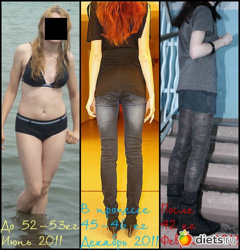 � ��� � ��� ������., ������: ������, ������ ��� �����!