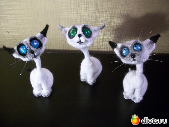 19 ����: ���������